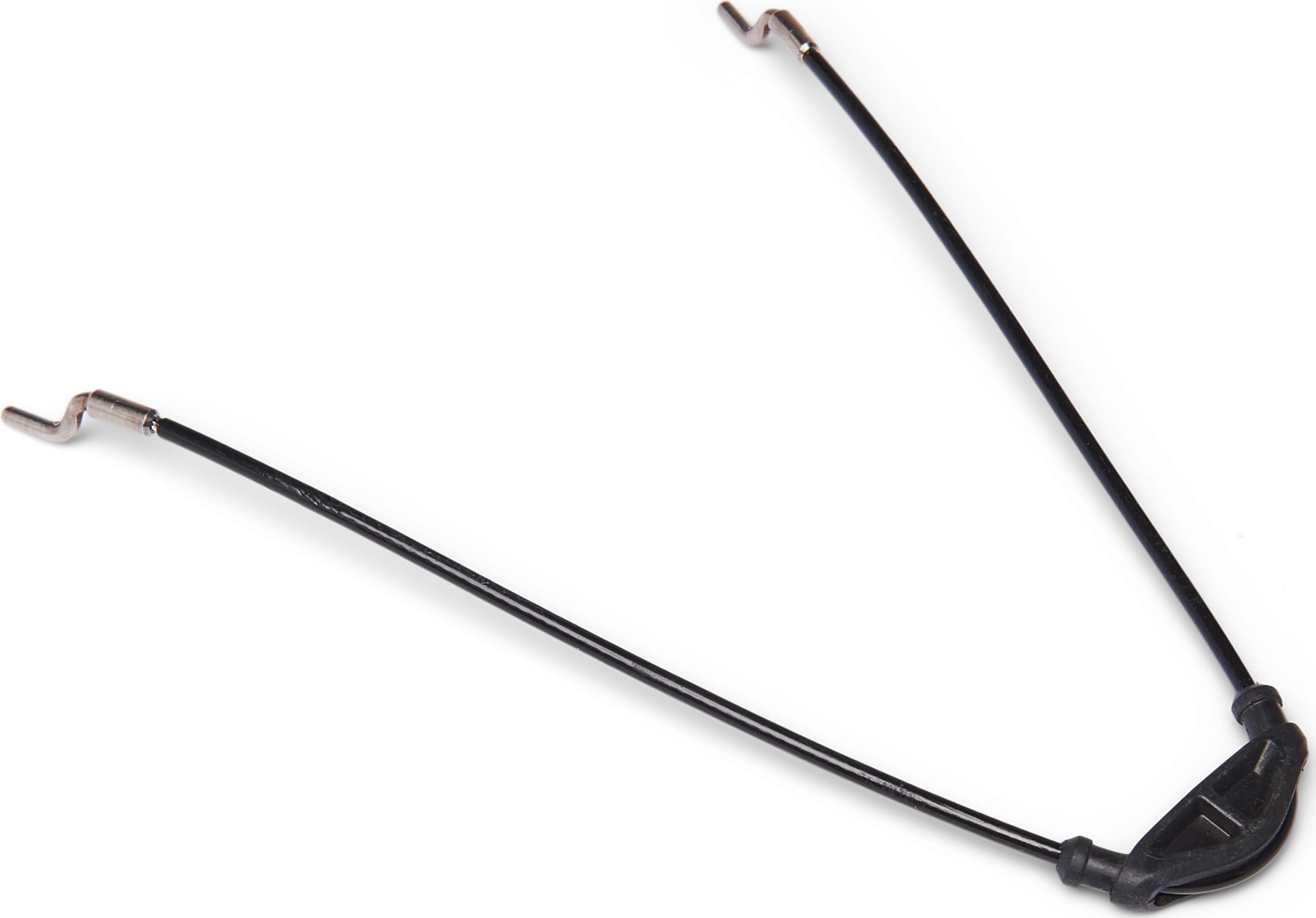 Black Diamond Unisex Neve Center Cable Kit Long Black | Buy Black Diamond Unisex Neve Center Cable Kit Long Black here | Outnorth