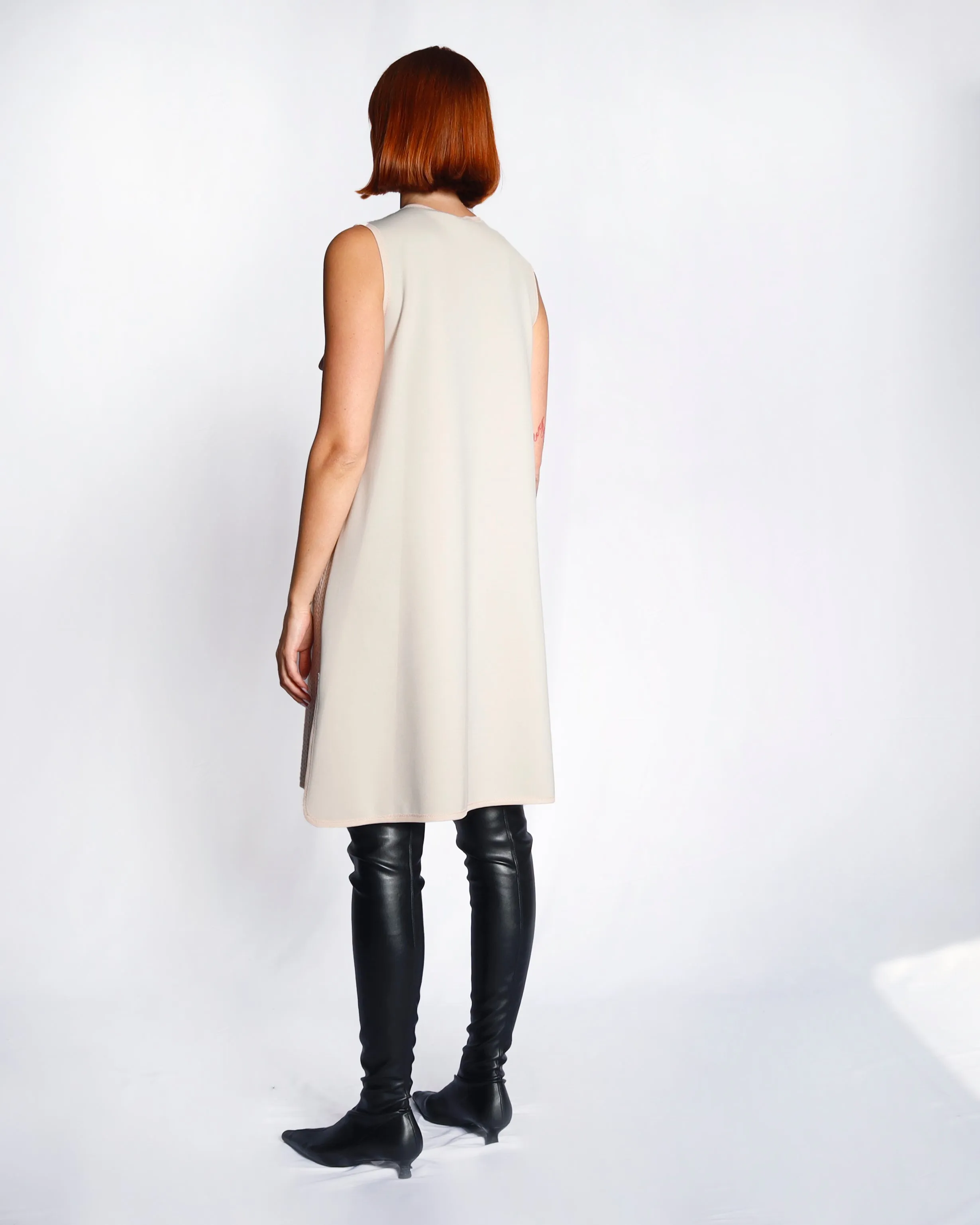 BRIANAKE2 | Dress