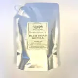 Cucina Collection Liquid Soap - Lemon Rosemary