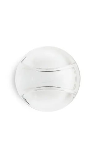 Fermentation Weights Set
