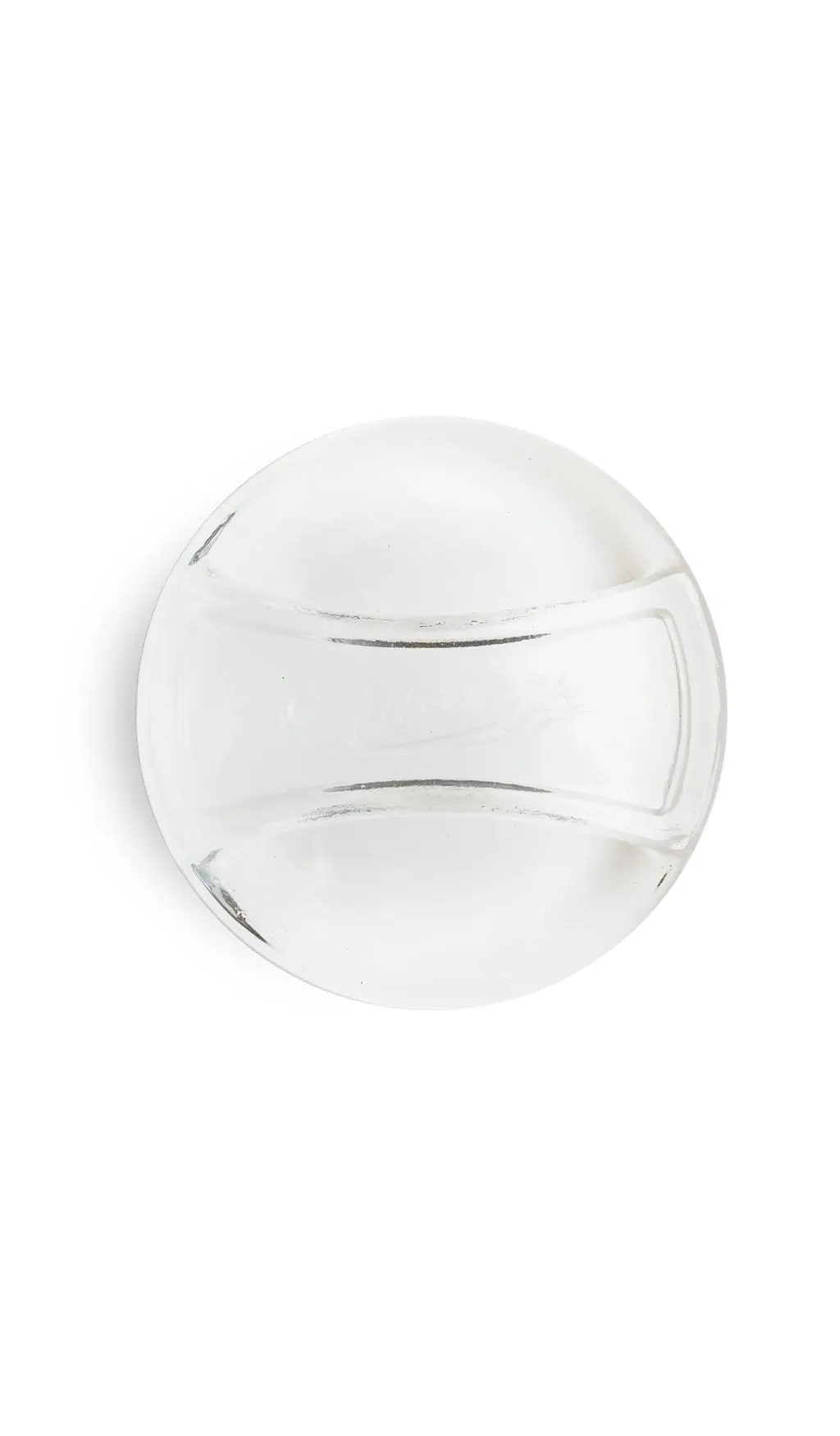 Fermentation Weights Set