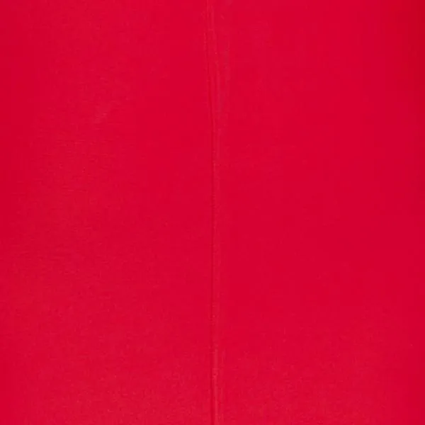 Karina Halterneck Bandage Style Dress