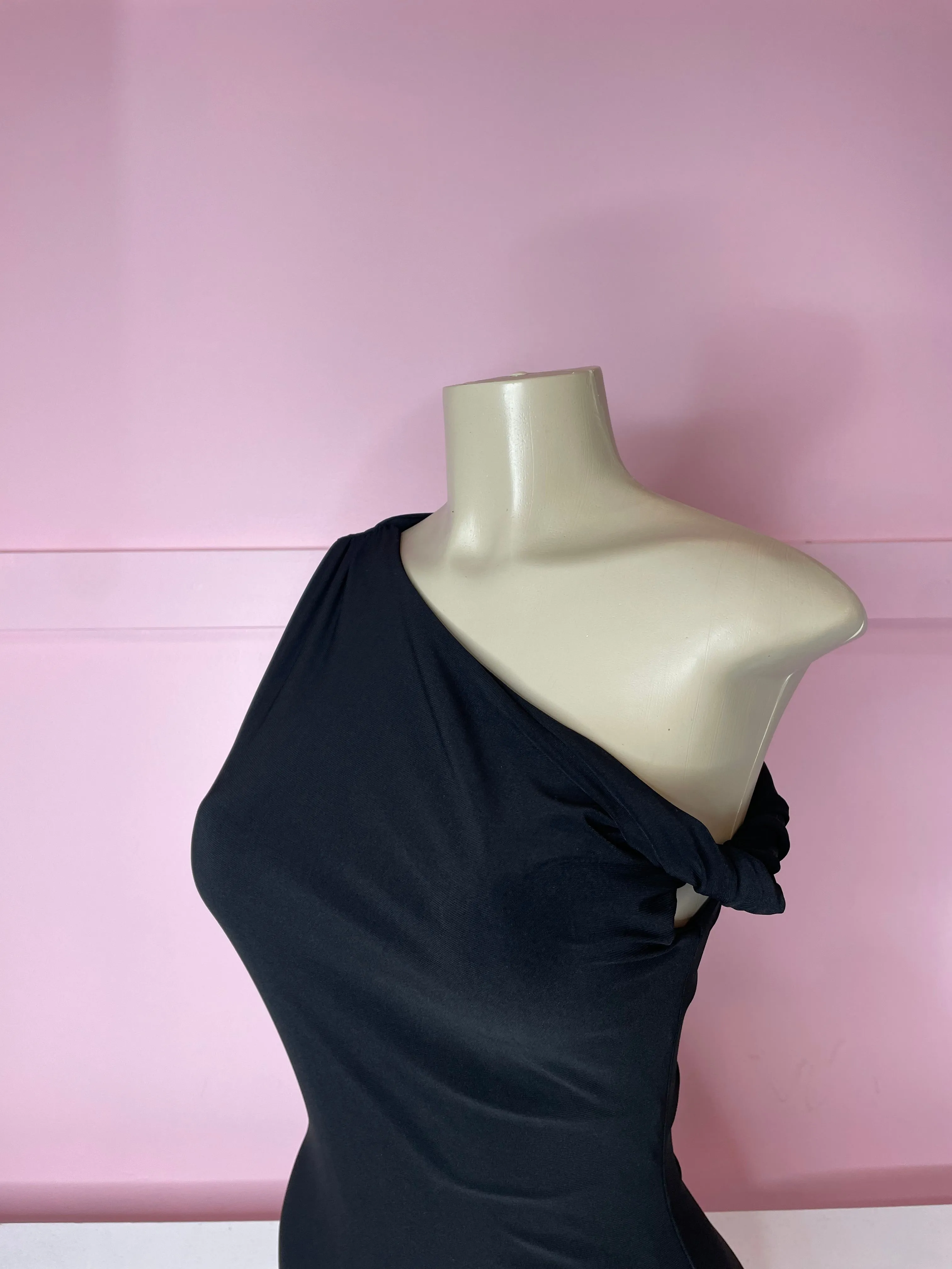 Lucy Dress