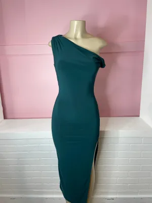 Lucy Dress