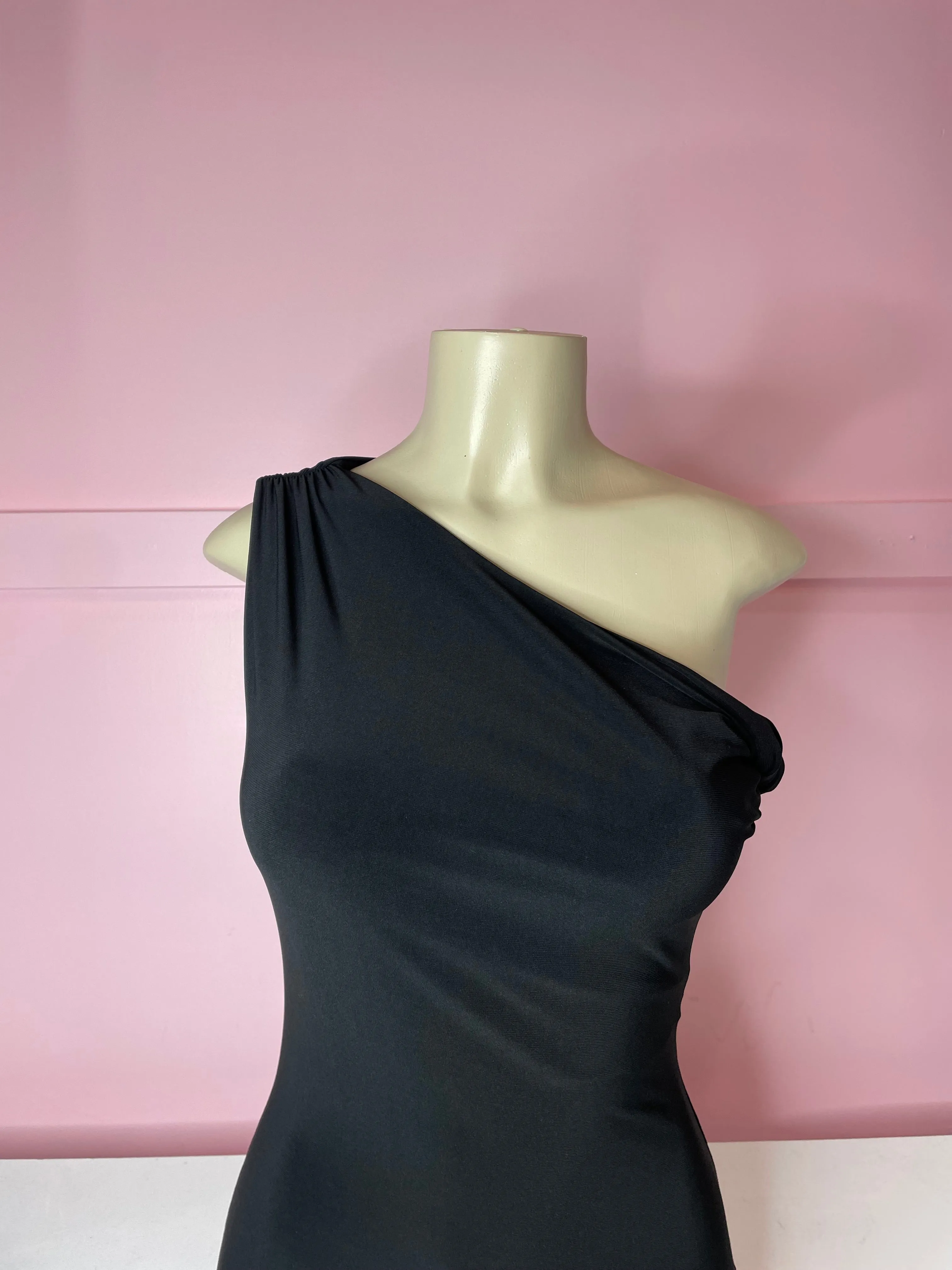 Lucy Dress