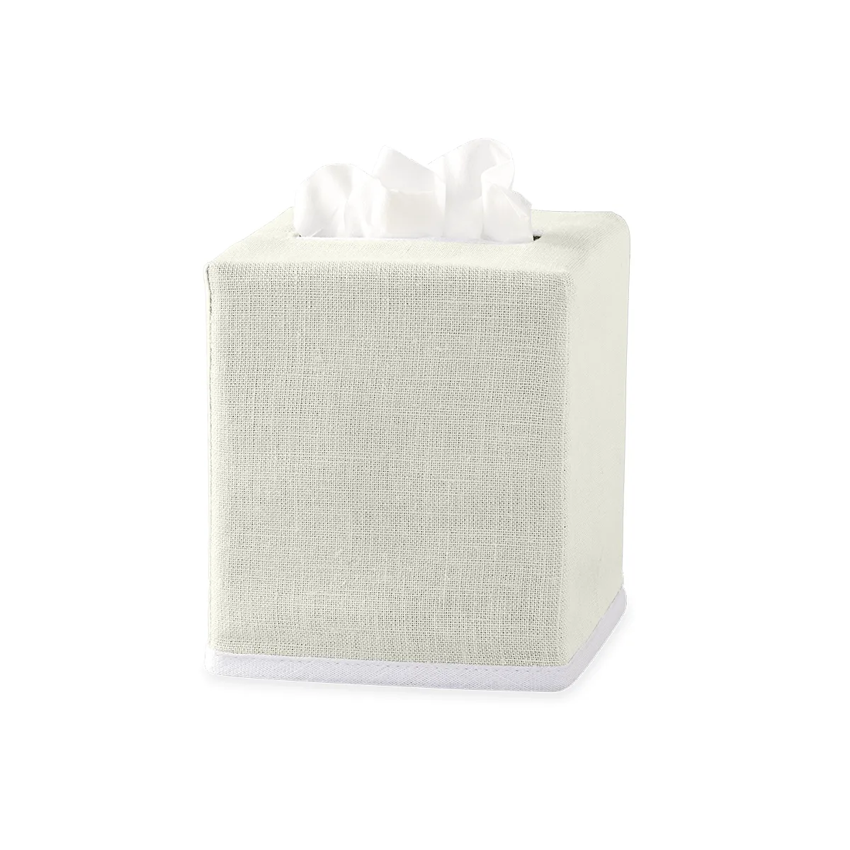 MATOUK Chelsea Tissue Box Covers