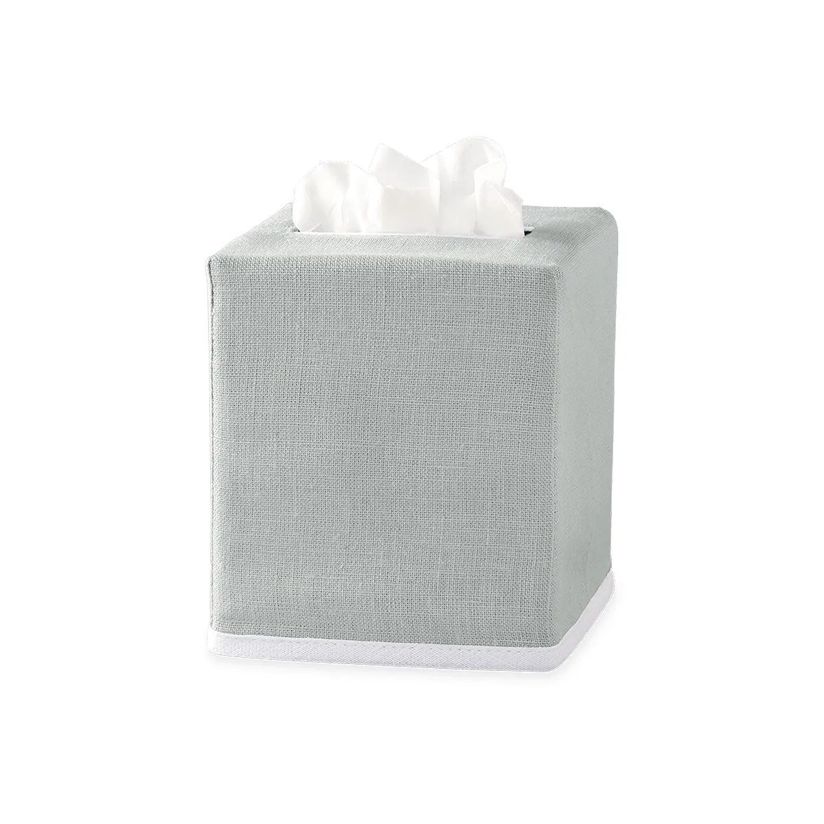 MATOUK Chelsea Tissue Box Covers