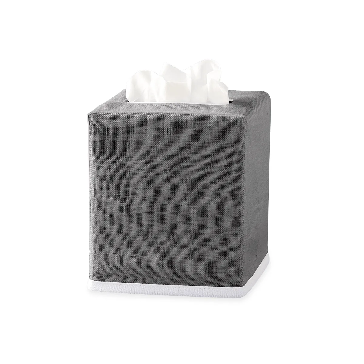 MATOUK Chelsea Tissue Box Covers
