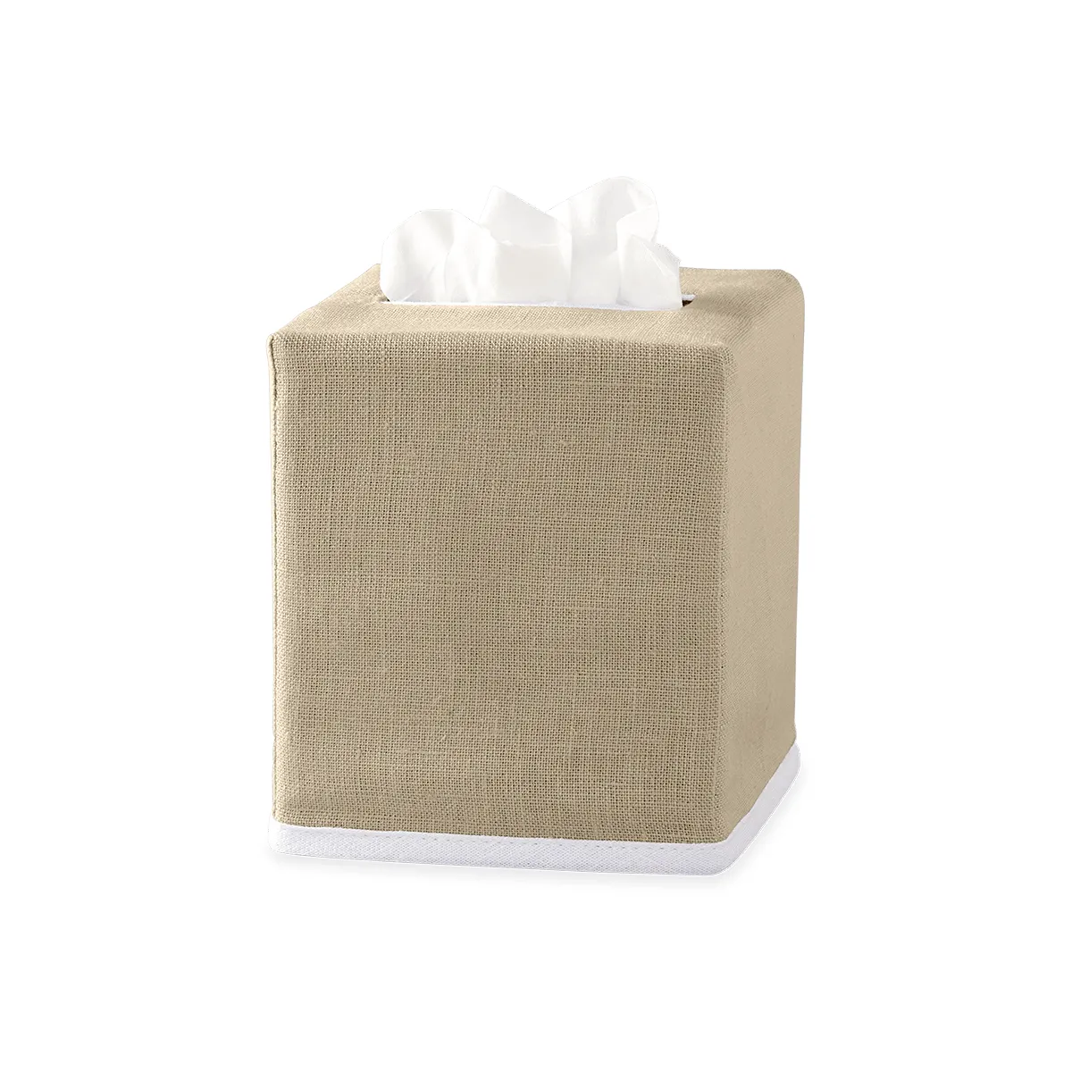 MATOUK Chelsea Tissue Box Covers