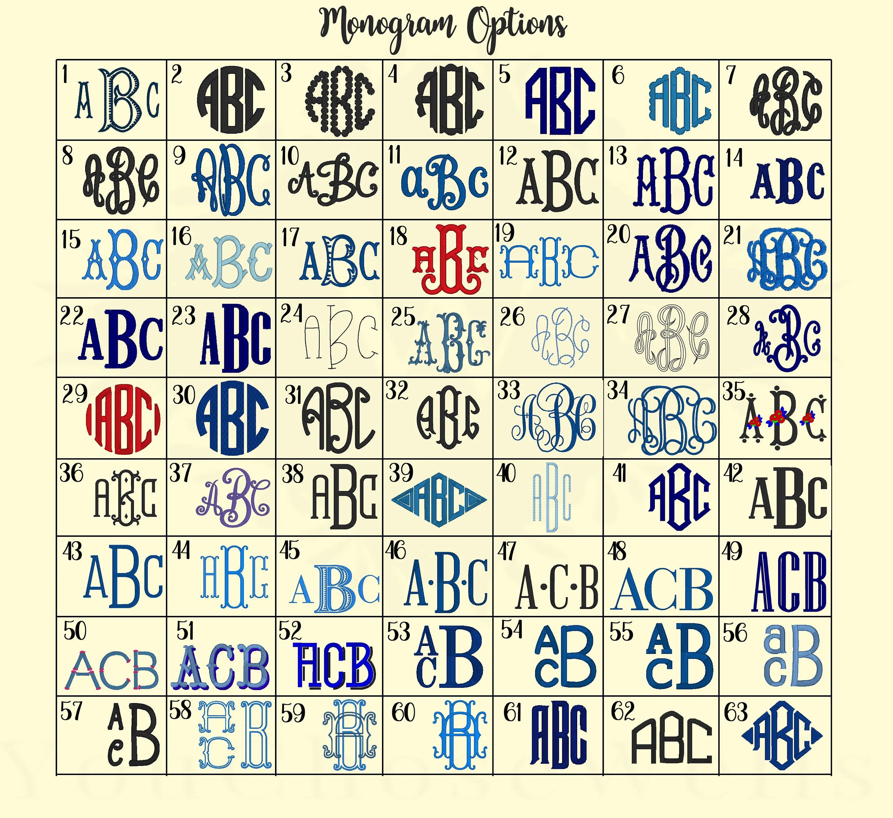 Monogrammed Baby Boy Navy, Blue, Monogrammed Jon Jon, Preppy, Embroidered, Personalize Baby Shower Gift, Baby Gift, Baby Boy Shortall