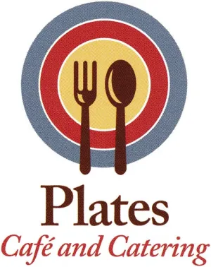 Plates Cafe and Catering