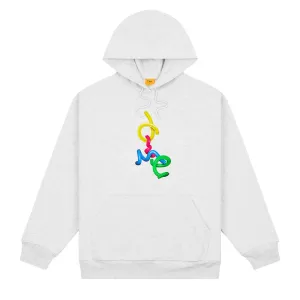 Play Hoodie