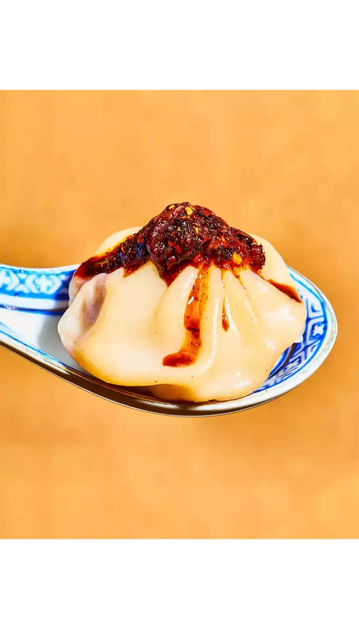 Sichuan Chili Crisp