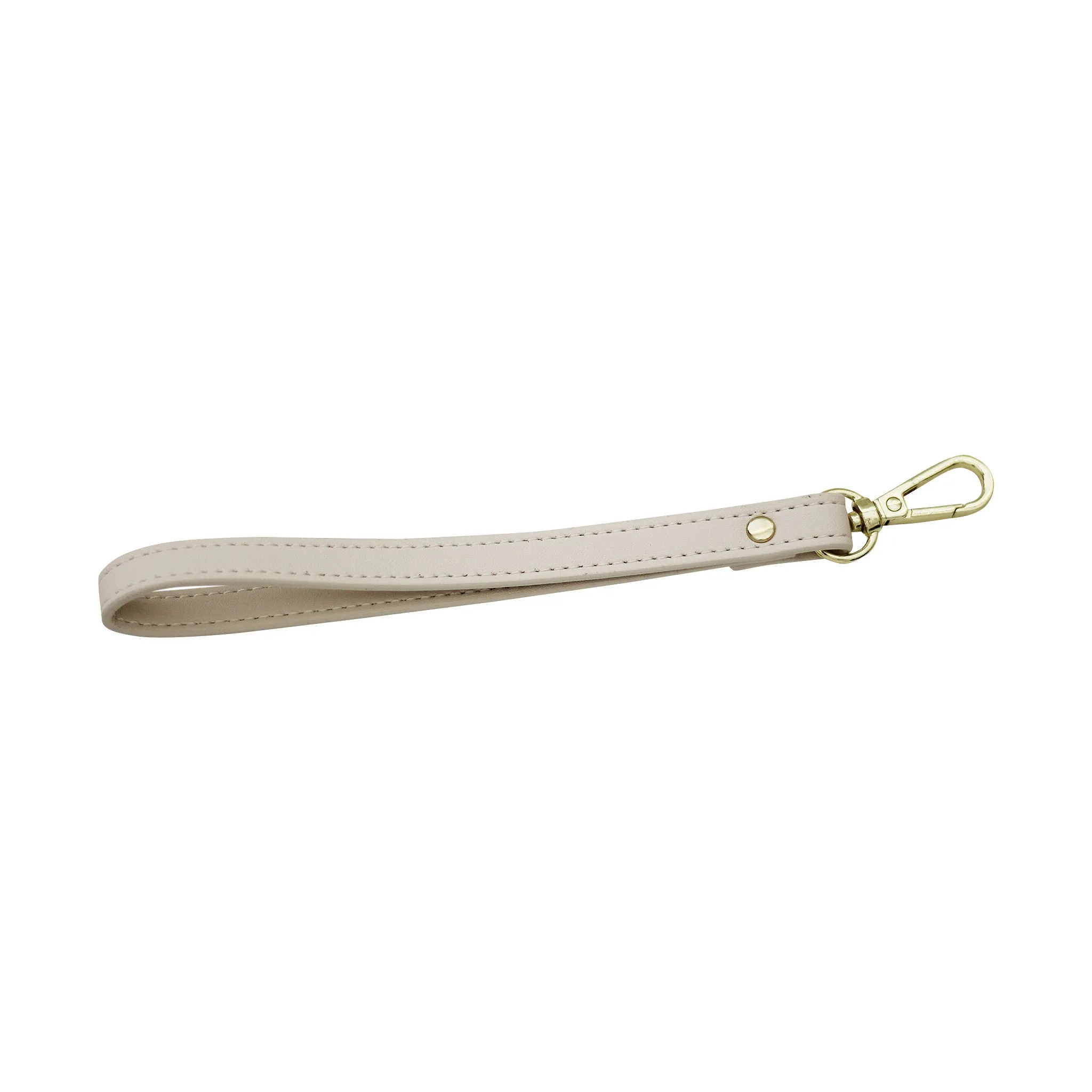 The Classic Clutch: 3M Self-Finishing