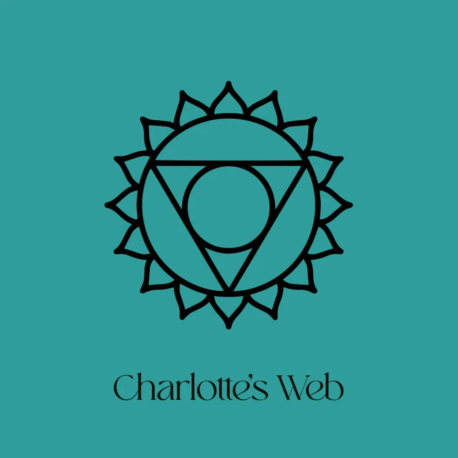 Throat Chakra Bracelet